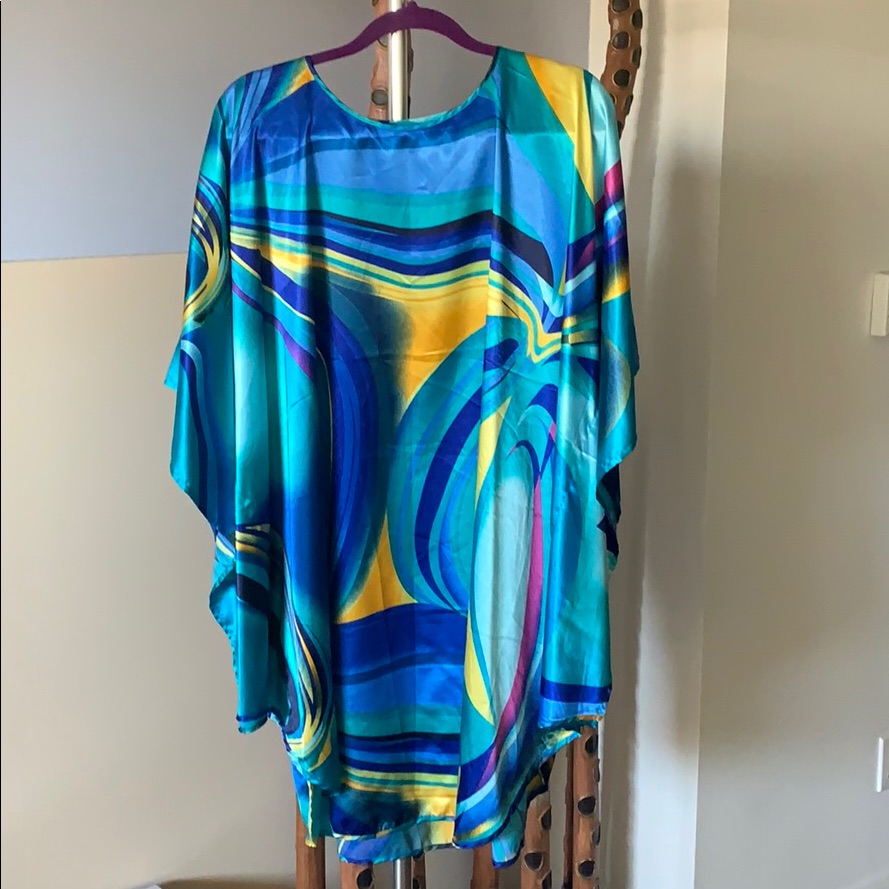 New Sample One Size